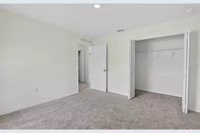 2686 SW 161st Loop, Ocala, FL 34473 - Photo 22