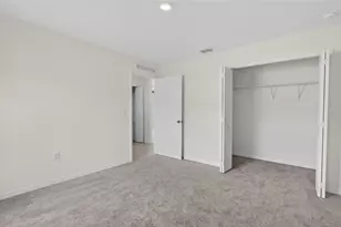 2686 SW 161st Loop, Ocala, FL 34473 - Photo 22