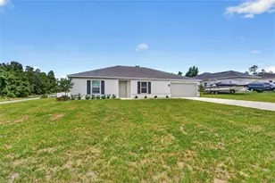 2686 SW 161st Loop, Ocala, FL 34473 - Photo 4