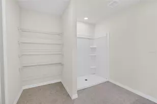 2686 SW 161st Loop, Ocala, FL 34473 - Photo 40