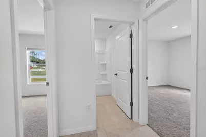 2686 SW 161st Loop, Ocala, FL 34473 - Photo 20
