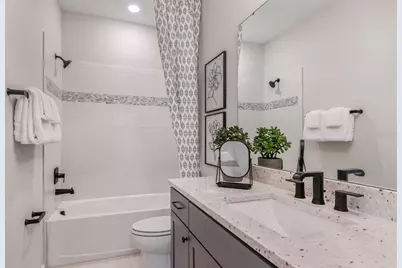 10057 Trellis Vine Way, Parrish, FL 34219 - Photo 18