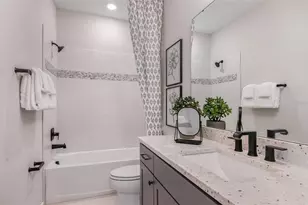 10057 Trellis Vine Wy, Parrish, FL 34219 - Photo 18