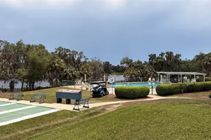 3671 E Arbor Lakes Dr, Hernando, FL 34442 - Photo 40