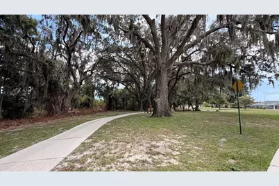 3671 E Arbor Lakes Drive, Hernando, FL 34442 - Photo 34