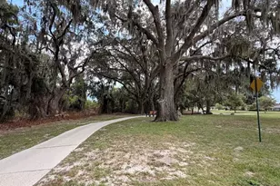 3671 E Arbor Lakes Dr, Hernando, FL 34442 - Photo 34