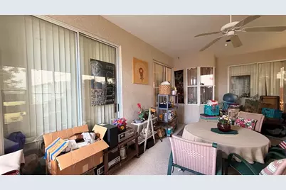 3671 E Arbor Lakes Drive, Hernando, FL 34442 - Photo 22