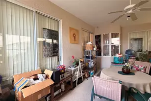 3671 E Arbor Lakes Dr, Hernando, FL 34442 - Photo 22