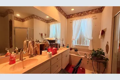 3671 E Arbor Lakes Drive, Hernando, FL 34442 - Photo 16