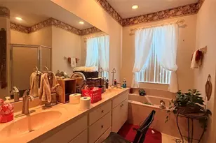 3671 E Arbor Lakes Dr, Hernando, FL 34442 - Photo 16