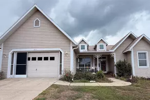 3671 E Arbor Lakes Dr, Hernando, FL 34442 - Photo 1