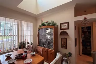 3671 E Arbor Lakes Dr, Hernando, FL 34442 - Photo 6