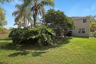 5602 Shady Creek Ct, Valrico, FL 33596 - Photo 34