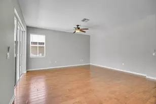 5602 Shady Creek Ct, Valrico, FL 33596 - Photo 18