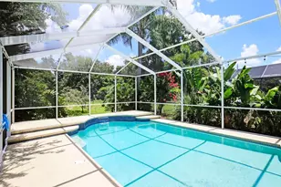 5602 Shady Creek Ct, Valrico, FL 33596 - Photo 38