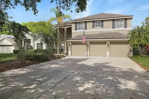 5602 Shady Creek Ct, Valrico, FL 33596 - Photo 40