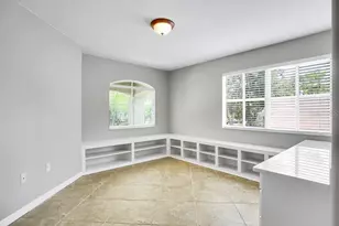 5602 Shady Creek Ct, Valrico, FL 33596 - Photo 22
