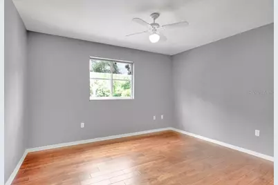 5602 Shady Creek Court, Valrico, FL 33596 - Photo 24