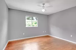 5602 Shady Creek Ct, Valrico, FL 33596 - Photo 24