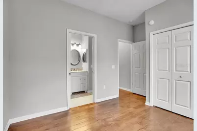 5602 Shady Creek Court, Valrico, FL 33596 - Photo 20