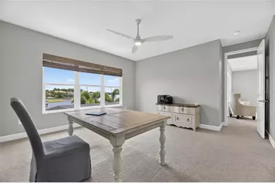 825 Manns Harbor Drive, Apollo Beach, FL 33572 - Photo 78