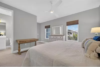 825 Manns Harbor Drive, Apollo Beach, FL 33572 - Photo 82