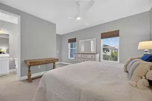 825 Manns Harbor Dr, Apollo Beach, FL 33572 - Photo 82