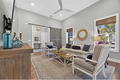 825 Manns Harbor Drive, Apollo Beach, FL 33572 - Photo 18