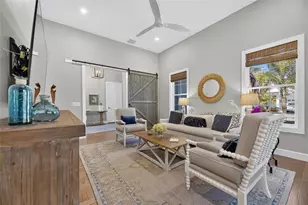 825 Manns Harbor Dr, Apollo Beach, FL 33572 - Photo 18