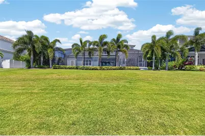825 Manns Harbor Drive, Apollo Beach, FL 33572 - Photo 88
