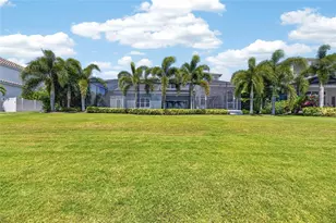 825 Manns Harbor Dr, Apollo Beach, FL 33572 - Photo 88