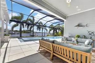 825 Manns Harbor Dr, Apollo Beach, FL 33572 - Photo 60