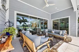 825 Manns Harbor Dr, Apollo Beach, FL 33572 - Photo 58