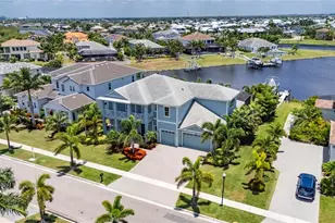 825 Manns Harbor Dr, Apollo Beach, FL 33572 - Photo 92