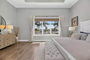 825 Manns Harbor Dr, Apollo Beach, FL 33572 - Photo 38