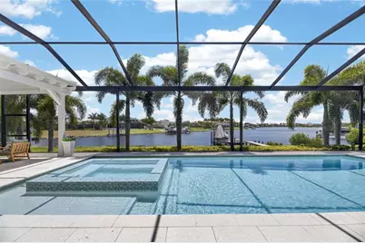 825 Manns Harbor Drive, Apollo Beach, FL 33572 - Photo 4