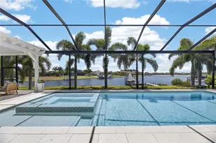 825 Manns Harbor Dr, Apollo Beach, FL 33572 - Photo 4