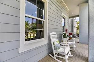 825 Manns Harbor Dr, Apollo Beach, FL 33572 - Photo 12