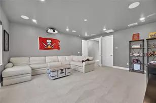 825 Manns Harbor Dr, Apollo Beach, FL 33572 - Photo 76