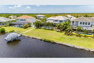 825 Manns Harbor Drive, Apollo Beach, FL 33572 - Photo 90