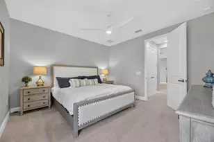 825 Manns Harbor Dr, Apollo Beach, FL 33572 - Photo 80