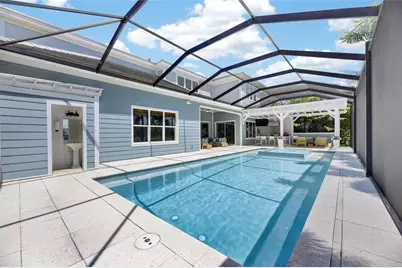 825 Manns Harbor Drive, Apollo Beach, FL 33572 - Photo 64