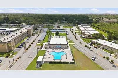 594 Boca Ciega Point Boulevard N, Saint Petersburg, FL 33708 - Photo 44
