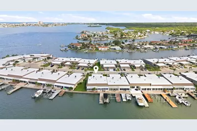 594 Boca Ciega Point Boulevard N, Saint Petersburg, FL 33708 - Photo 38