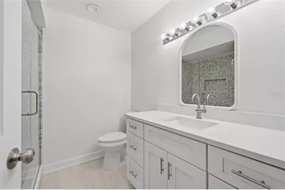 594 Boca Ciega Point Boulevard N, Saint Petersburg, FL 33708 - Photo 26