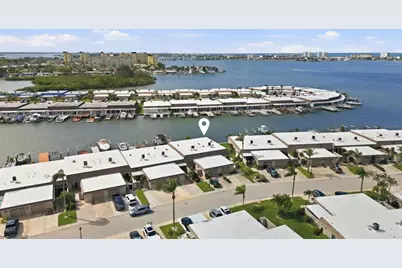 594 Boca Ciega Point Boulevard N, Saint Petersburg, FL 33708 - Photo 34