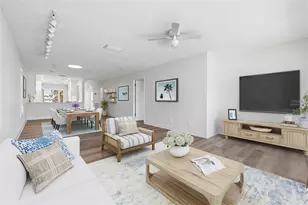 594 Boca Ciega Point Blvd N, Saint Petersburg, FL 33708 - Photo 6