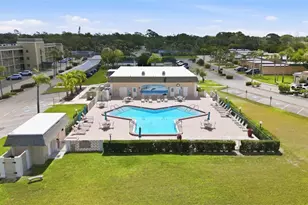 594 Boca Ciega Point Blvd N, Saint Petersburg, FL 33708 - Photo 44