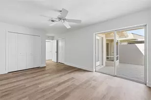 594 Boca Ciega Point Blvd N, Saint Petersburg, FL 33708 - Photo 30