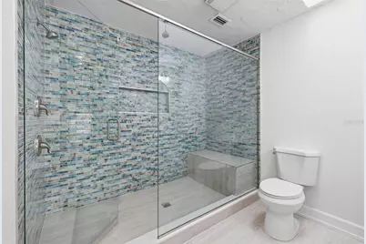 594 Boca Ciega Point Boulevard N, Saint Petersburg, FL 33708 - Photo 22